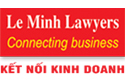 Tư vấn pháp luật về doanh nghiệp và đầu tư